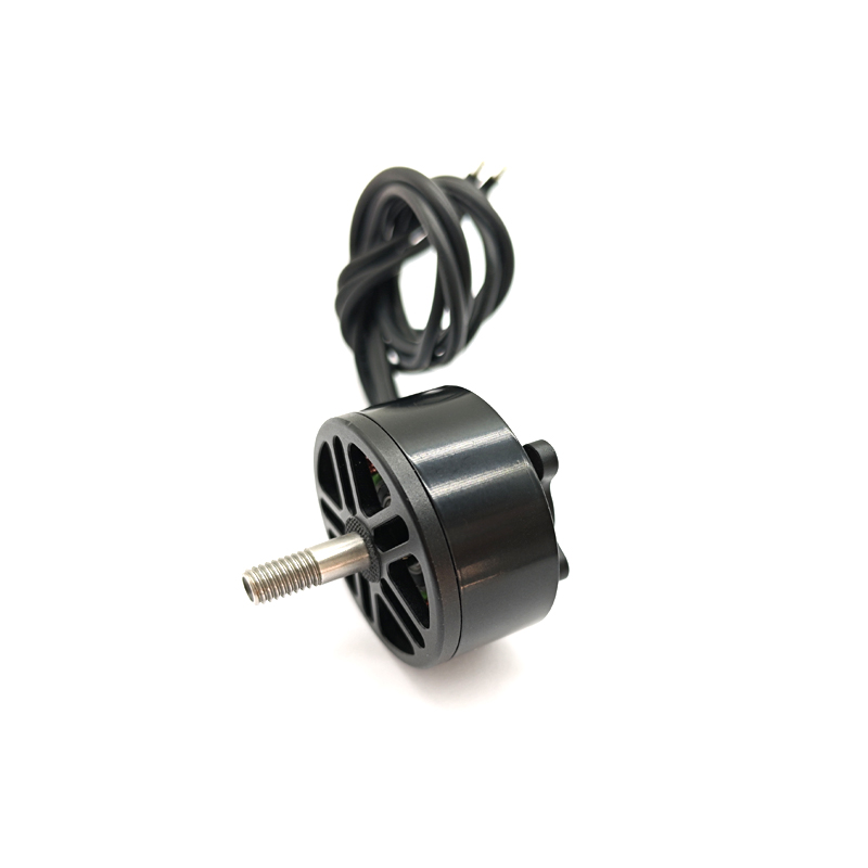 2810 Motor de aeronave modelo