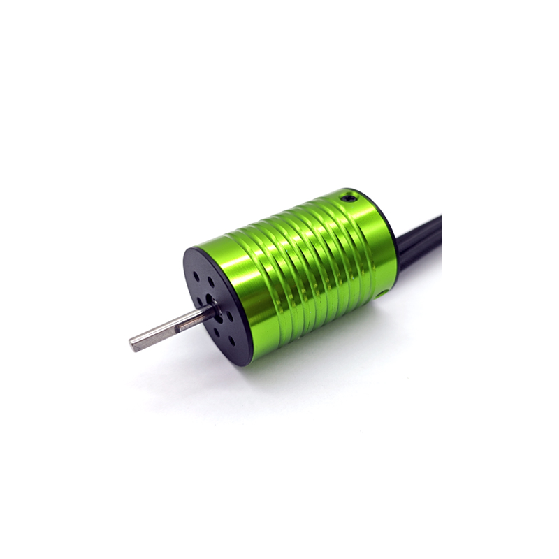 2840 Motor sin escobillas de drones